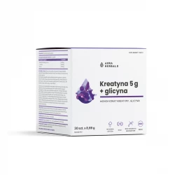 Import produktów XML malowia.pl